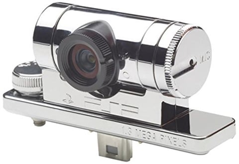 Sony PSP Official Go Camera (PSP 300) - CeX (UK): - Buy, Sell, Donate